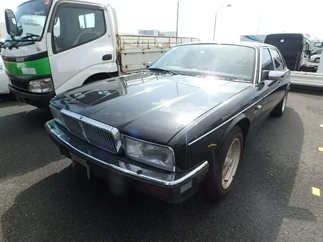 Car 04