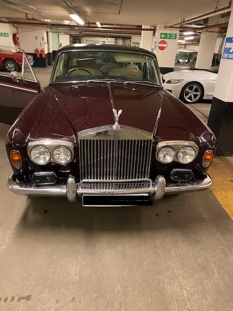 Car 09