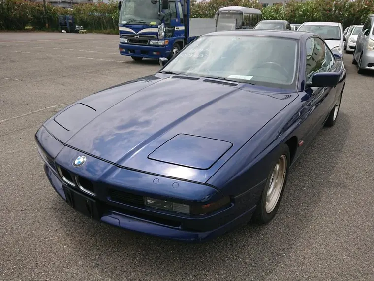 Car 11