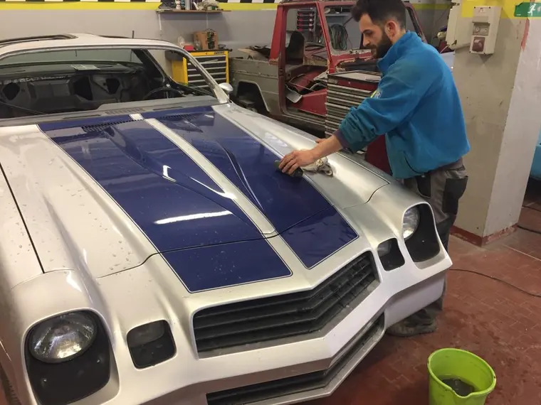 Workshop 10