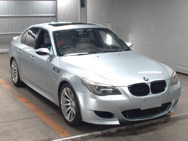 Car 02