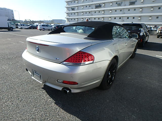 Car 06
