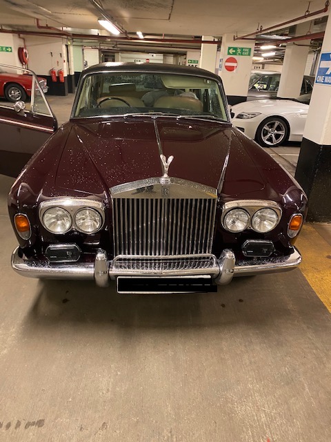 Car 09